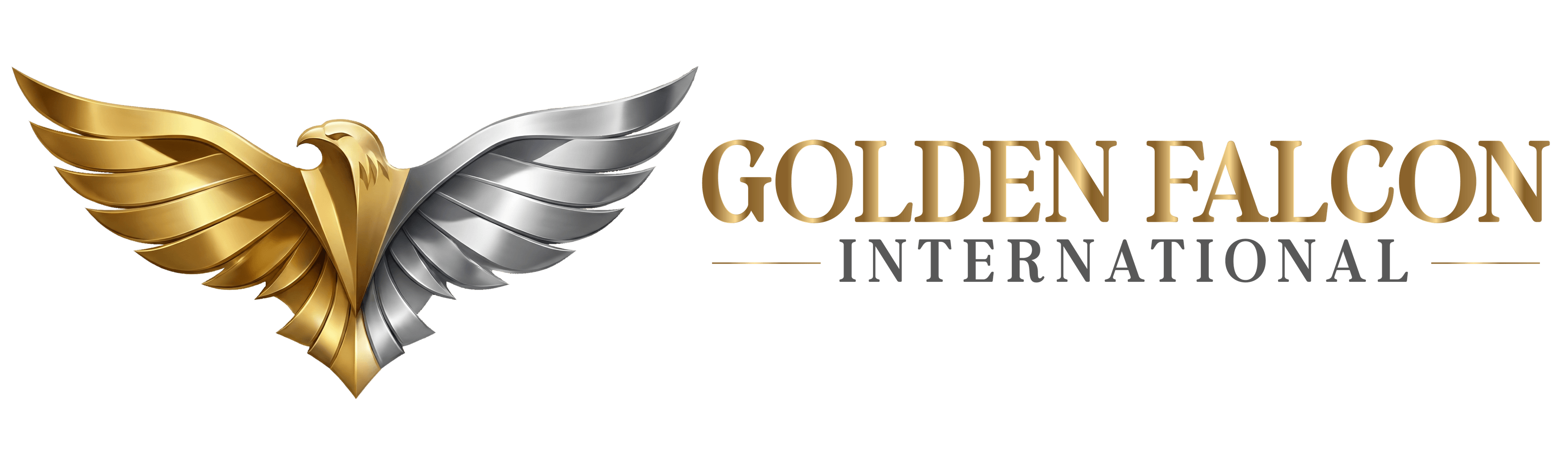 Golden Falcon International